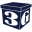 3gwhse.com-logo